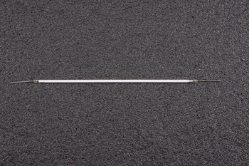 LAMPADA CCFL 100X2MM
