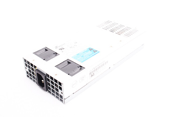 SS-300H1U SEASONIC