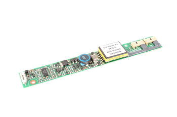 INVERTER CXA-P1212B-WJL TDK PCU-P091B