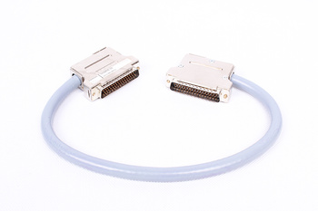 6ES5705-0AF00 SIEMENS SIMATIC S5