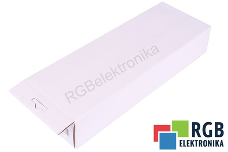 TLGH 1 SKF INGRASSATORE
