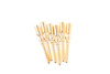 PRESA BEGA116MR14000200400 INTERCONTEC