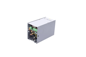 ITEAL380-32RE AEG THYROVAR