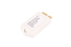 ACS880-MU-ZCU-12/14 ABB MEMORY UNIT X205