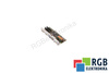 6SN1118-0DG23-0AA1 SIEMENS SIMODRIVE 611-D VERSION B