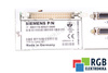 6SN1118-0DG21-0AA0 SIEMENS SIMODRIVE 611-D VERSION B