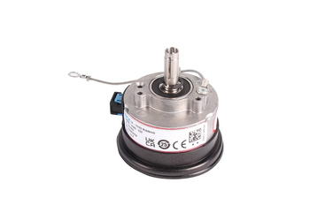 SRM50-HAA0-S22 SICK RICAMBIO PER SRM50-HAA0-S02 ENCODER