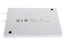 RESISTORE SRF600120RJ SIR 120OHM, 0.6KW