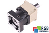 ZB060 060ZB10-400T1 I=10 RIDUTTORE