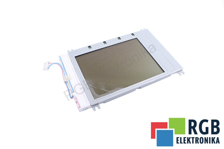 LM32K101 PER LM32K10 MATRICE LCD SOSTITUTO
