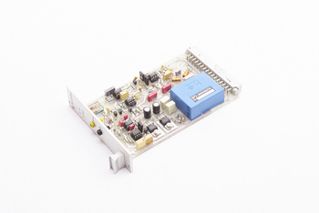 MD78.1/24VDC MESOMATIC 00MD7A
