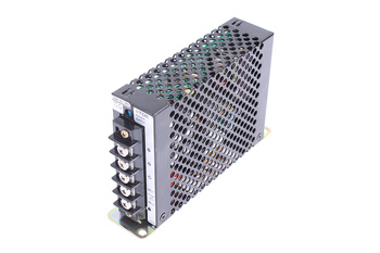 ESR05-3R0 TDK