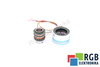 TS2640N181E100 TAMAGAWA BRX SMARTSYN RESOLVER