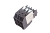 RHN-10K TECO 3.5-5A