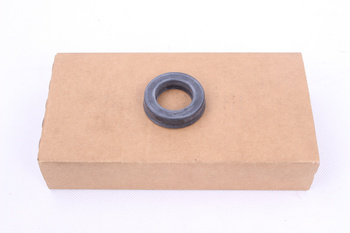 30X50X12 INCO U2 88A PARAOLIO