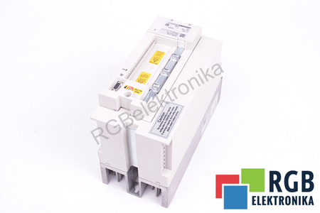 15F5ABE-YH01 LIEBHERR