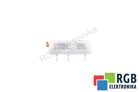 90PR2K-22A