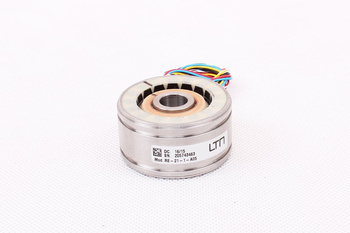 RE-21-1-A05 LTN RICAMBIO RE-21-1-A03 21BRX700-D42AA BAUMULLER RESOLVER
