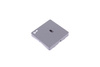 540D8325 SCHNEIDER ELECTRIC IP20 TASTO PER PULSANTE