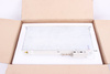 6SN1113-1AB01-0BA1 SIEMENS SIMODRIVE 611 VERSION A