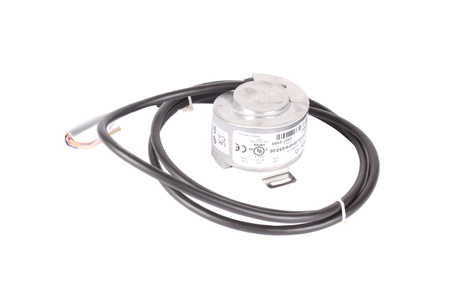 DFS60A-BHPK65536 SICK ID.NR.1036827 ENCODER