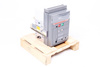 SACE E2N/MS12 ABB