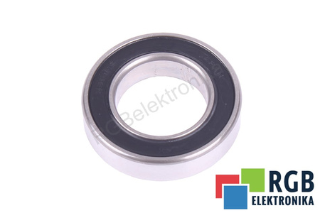6801-2RS EZO 12X21X5 CUSCINETTO