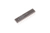 GAL22V10B-15LP1 LATTICE