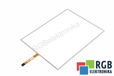 HT150A-NEOFS52 TOUCHSCREEN SOSTITUTO