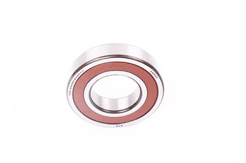 TS2-6208LBA-GLBACS40PX11V45 NTN TS2-6208.LBACS40PX11 40X80X18 CUSCINETTO