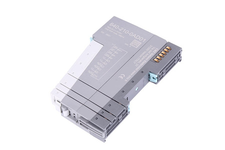 640-210-0AD01 CMZ