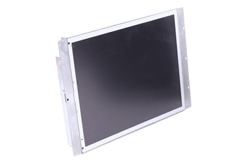 LCD12-0046 PER MAZAK MAZATROL M-2 LCD MONITOR LCD SOSTITUTO