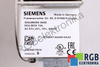 6FC5247-0AA00-0AA3 SIEMENS SINUMERIK 840D/840DE VERSION B