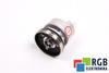 SRM50-HZA0-S21 SICK ENCODER