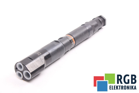 CHIAVE PNEUMATICA 7-16 NM LTD28R16-RR ATLAS COPCO