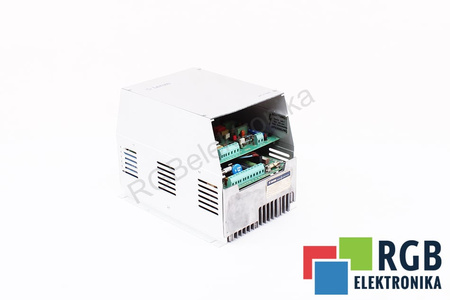 762 E4 LENZE 762E4 324 515 EIN 220/240V