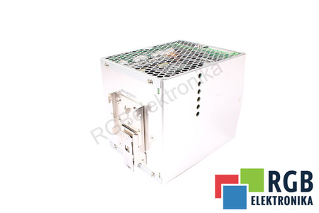 TDR-960-48 MEAN WELL