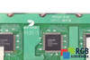 P121-3 DATA VISION 24128-16SNTCW CCFL 240X128 DISPLAY LCD