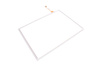 TP-3406S1 235X181.5MM TOUCHSCREEN