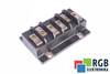 A50L-0001-0103 FUJI ELECTRIC EVL31-060