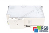 6SC6112-4DA00 SIEMENS SIMODRIVE 611