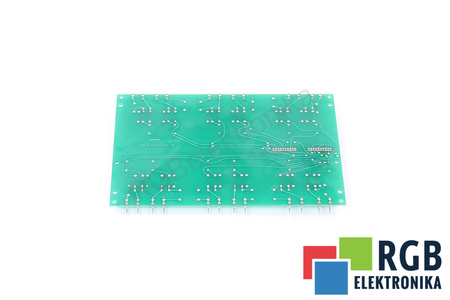 C98040-A1052-P1-01-87 SIEMENS C98043-A1052-L1-03