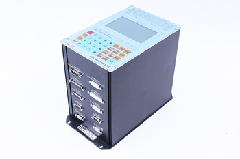 MULTII-TG DSM