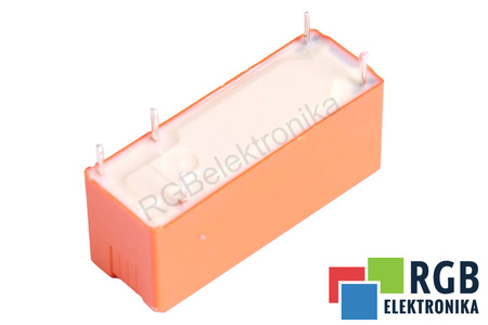 RY211012 SCHRACK RELE