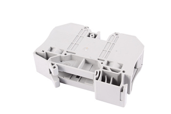 CONNETTORE RT-8 PHOENIX CONTACT 3049042