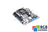986LCD-M/MITX KONTRON 2.00/4M/667 INTEL SCHEDA MADRE