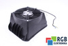 S2E200-BI38-09 EBM PAPST PER SXC8 VENTILATORE