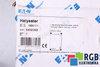 K432GSS EATON IDT IP66 270X180MM CUSTODIA