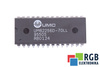 UM62256D-70LL UMC MEMORIA SRAM
