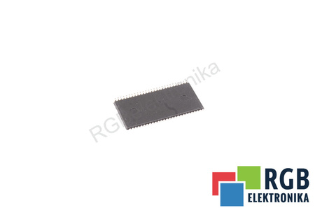 S2516AFTA-75-E ELPIDA